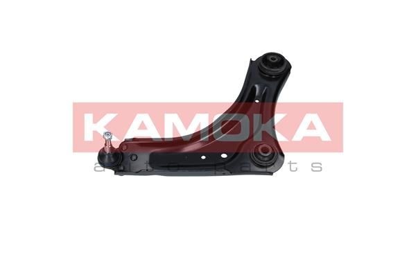 KAMOKA Länkarm, hjulupphängning 9050262 KAMOKA 9050262 bärarm Renault Scénic IV pris