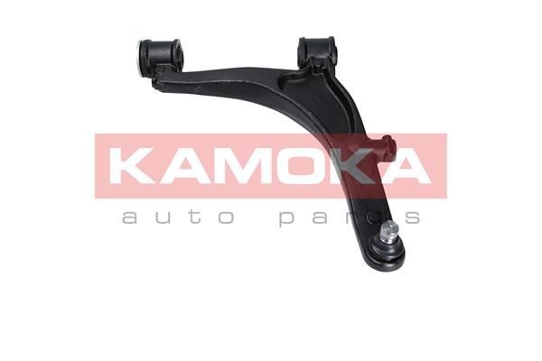 KAMOKA Bærearm 9050273 9050273 Bærebru RENAULT ESPACE KAMOKA