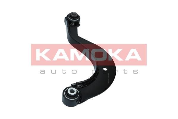 KAMOKA Querlenker 9050279 Achslenker KAMOKA TOLEDO 9050279 günstig