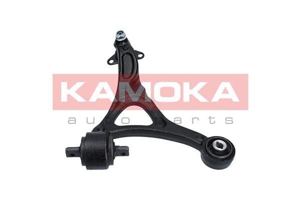 Bras de suspension KAMOKA 9050284 KAMOKA 9050284 Bras de liaison suspension de roue VOLVO XC 90 2013