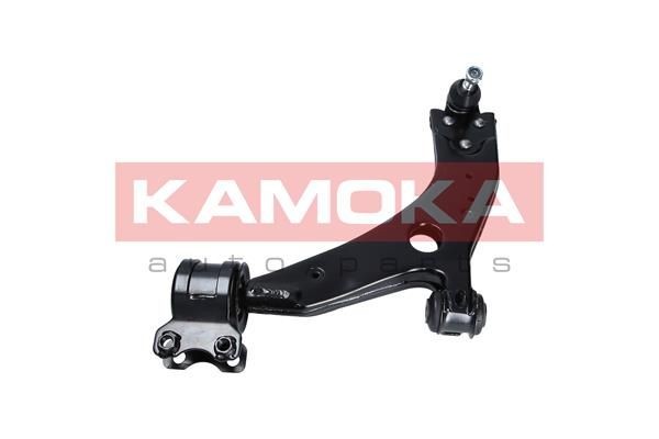 KAMOKA Querlenker 9050286 9050286 Längslenker VOLVO S40 KAMOKA kaufen