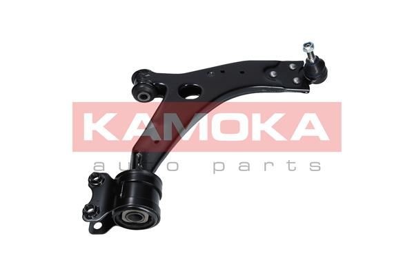 KAMOKA Querlenker 9050287 9050287 Dreieckslenker VOLVO S40 KAMOKA kaufen
