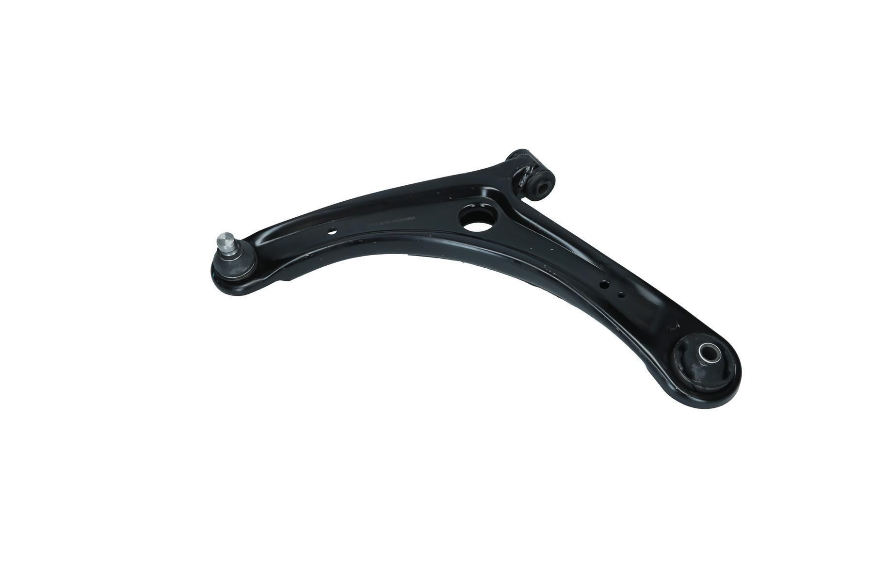 Bærearm KAMOKA 9050288 KAMOKA 9050288 Bærebru CITROËN C4 2018