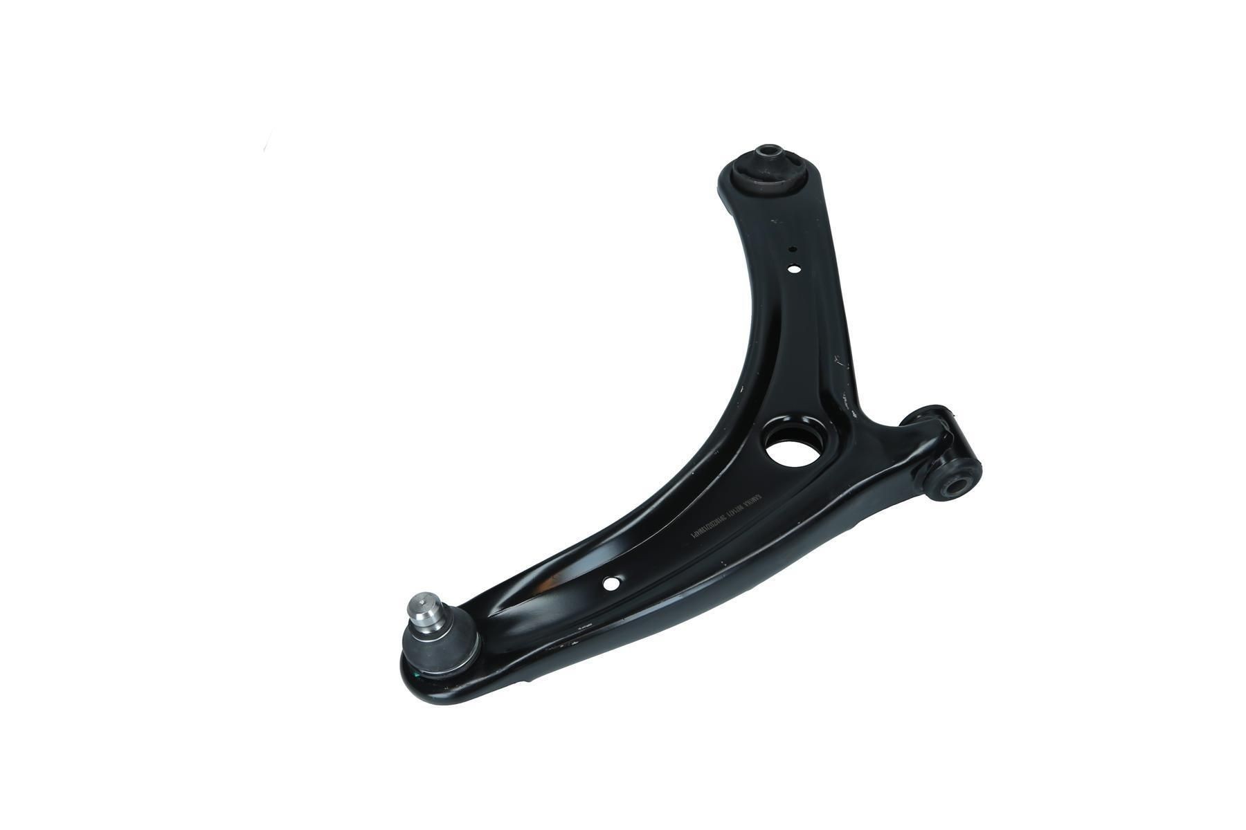 KAMOKA Bærearm 9050289 9050289 Bærearm PEUGEOT 107 KAMOKA