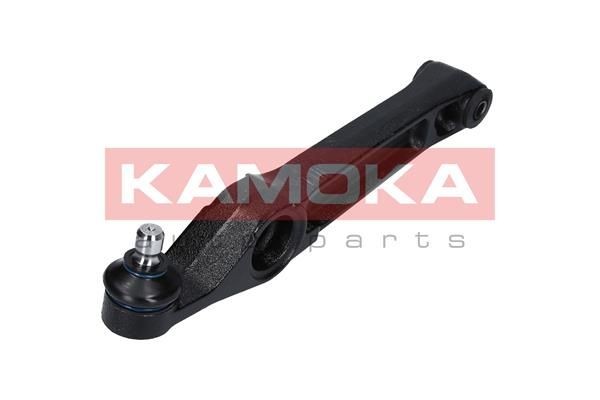 Õõtshoob, käändmik KAMOKA 9050292 KAMOKA 9050292 SUZUKI IGNIS 2015 Õõtshoob