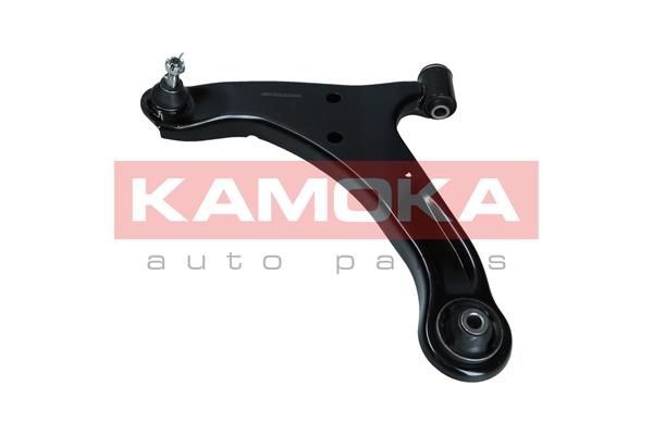 Ψαλίδι, ανάρτηση τροχών KAMOKA 9050293 KAMOKA 9050293: Ψαλίδια Suzuki GRAND VITARA 2022