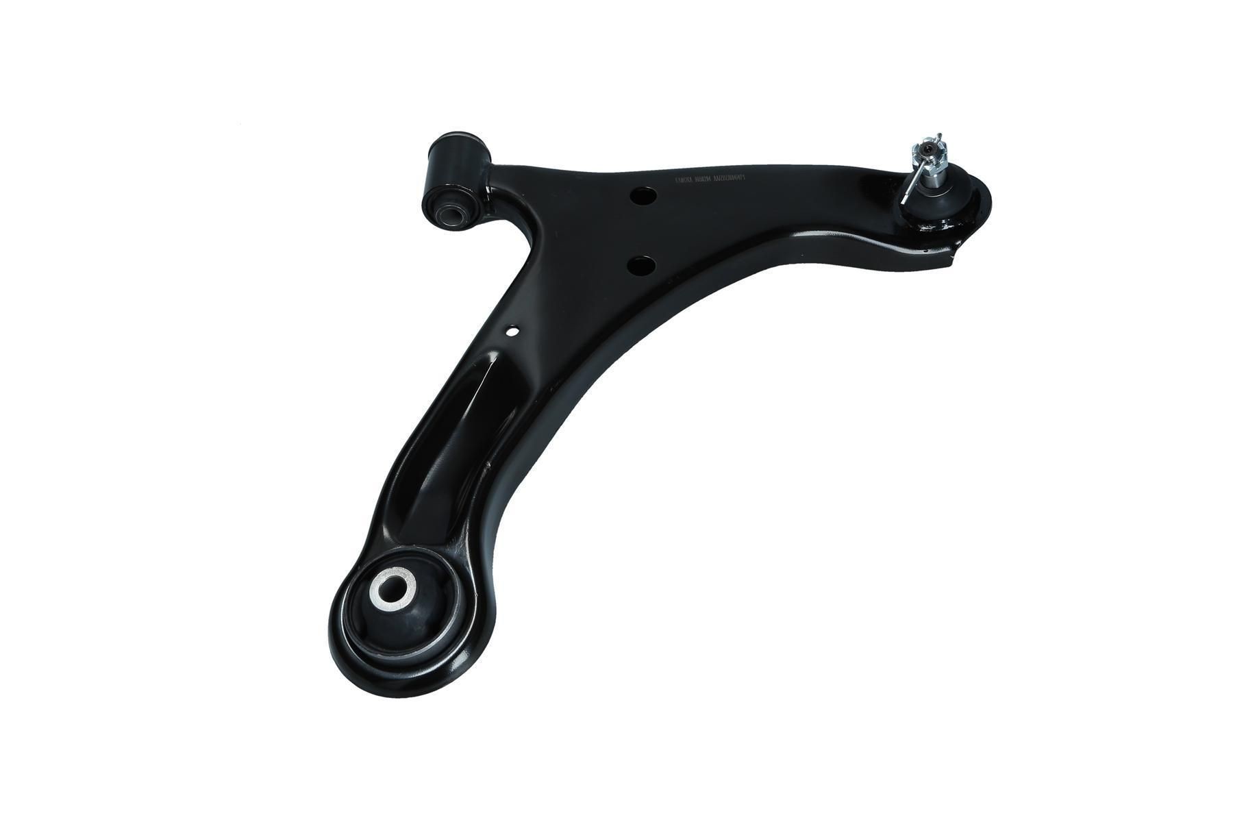 Bras de suspension KAMOKA 9050294 KAMOKA 9050294 Bras transversal SUZUKI GRAND VITARA 2011