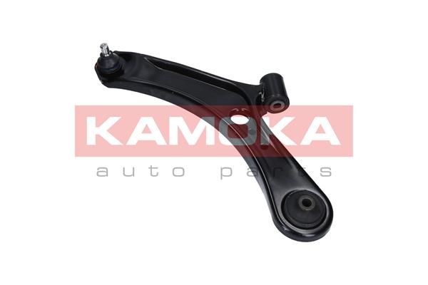 KAMOKA Querlenker 9050295 Achslenker KAMOKA GRANDE PUNTO 9050295 günstig