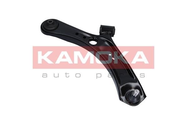KAMOKA Querlenker 9050296 9050296 KAMOKA Achslenker SUZUKI Kosten