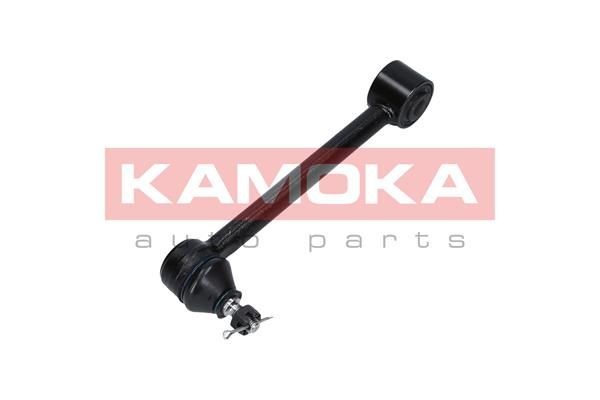 KAMOKA Draagarm 9050303 KAMOKA 9050303 Draagarm voor wielophanging HYUNDAI Elantra IV Sedan (HD) goedkoop