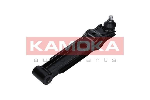 KAMOKA Rameno zavesenia kolies 9050308 KAMOKA 9050308 Rameno zavesenia kolies Impala VIII Sedan originálne cena