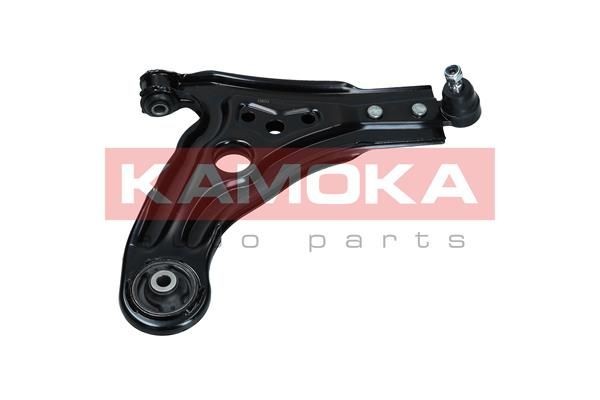 KAMOKA Ψαλίδι, ανάρτηση τροχών 9050310 KAMOKA 9050310 Ψαλίδια Chevrolet Aveo T250 γνήσια τιμες