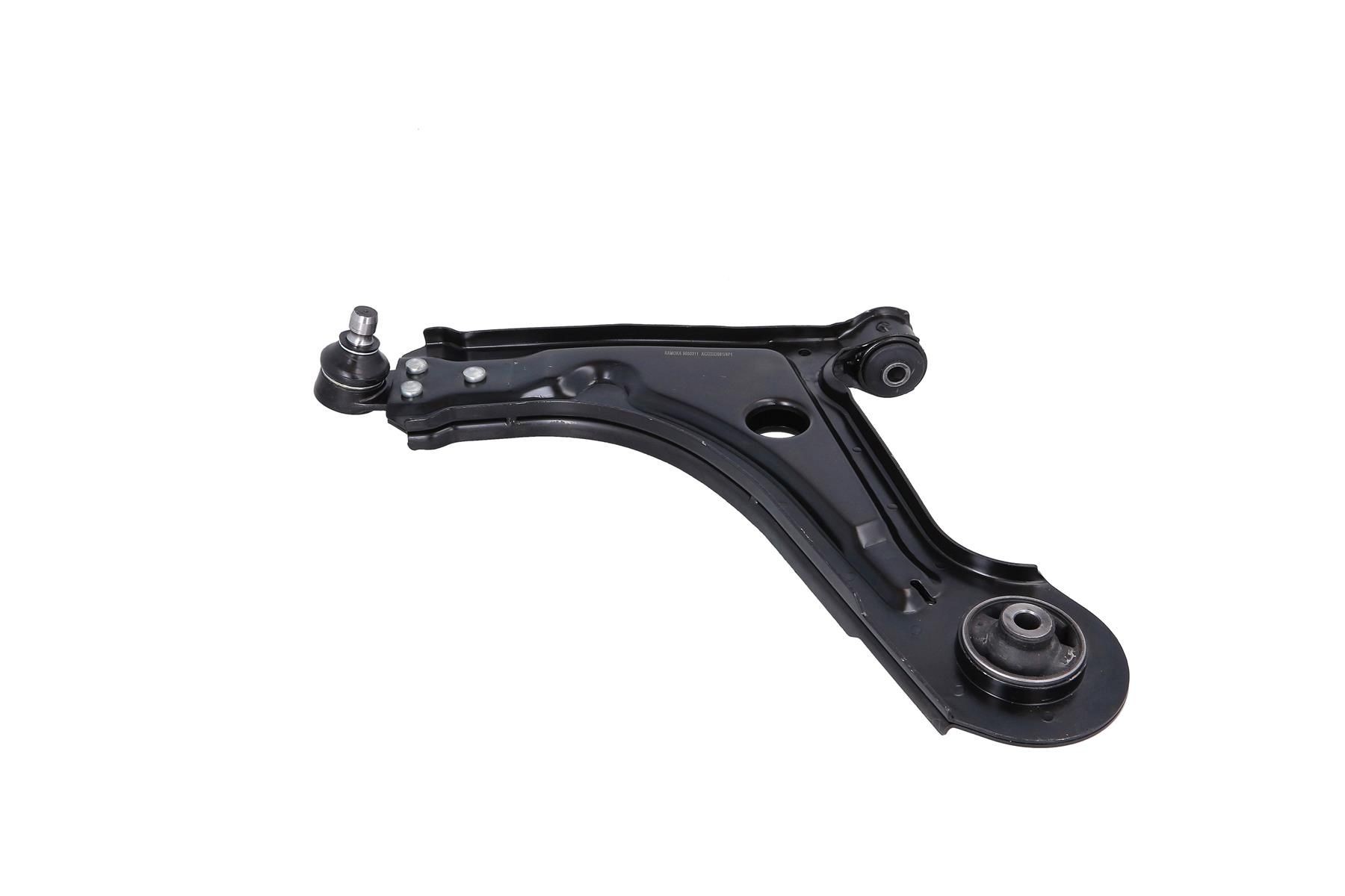 KAMOKA Länkarm, hjulupphängning 9050311 KAMOKA 9050311 Länkarm Nubira Sedan (J200) original