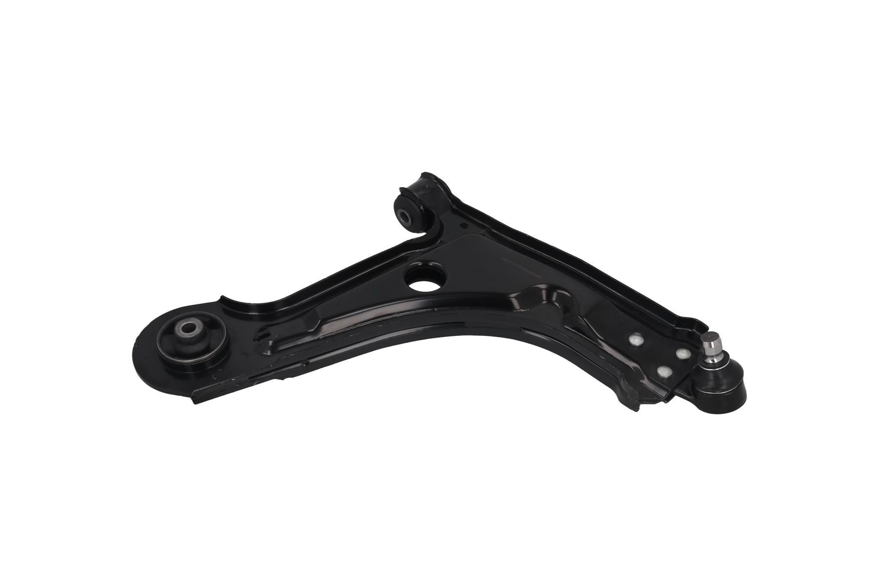 KAMOKA Bras de suspension 9050312 Triangle KAMOKA DAEWOO 9050312