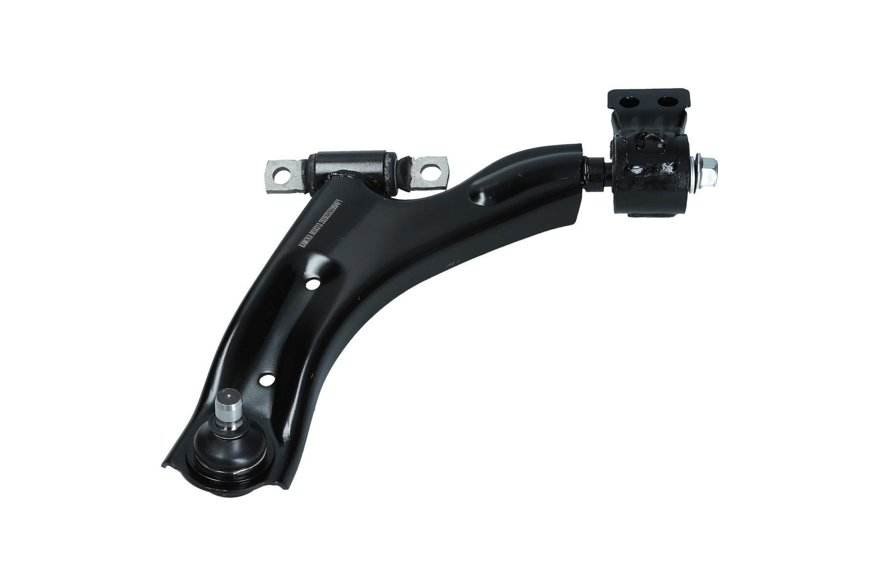 KAMOKA Suspension arm 9050313 Chevrolet M300 Control arm 9050313 KAMOKA