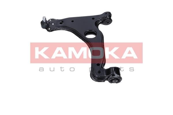 KAMOKA Querlenker 9050315 Querlenker KAMOKA Daewoo NUBIRA 9050315