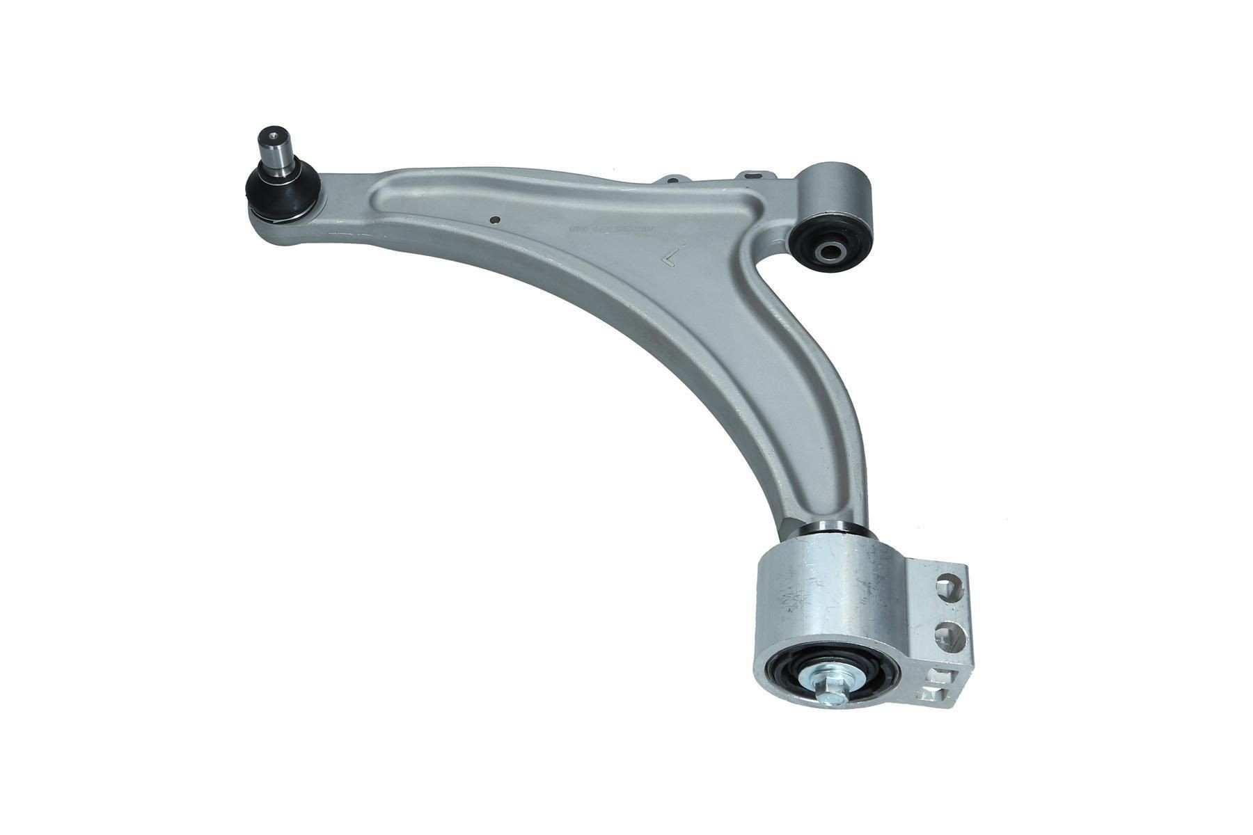 KAMOKA Querlenker 9050317 9050317 KAMOKA Achslenker SAAB Kosten