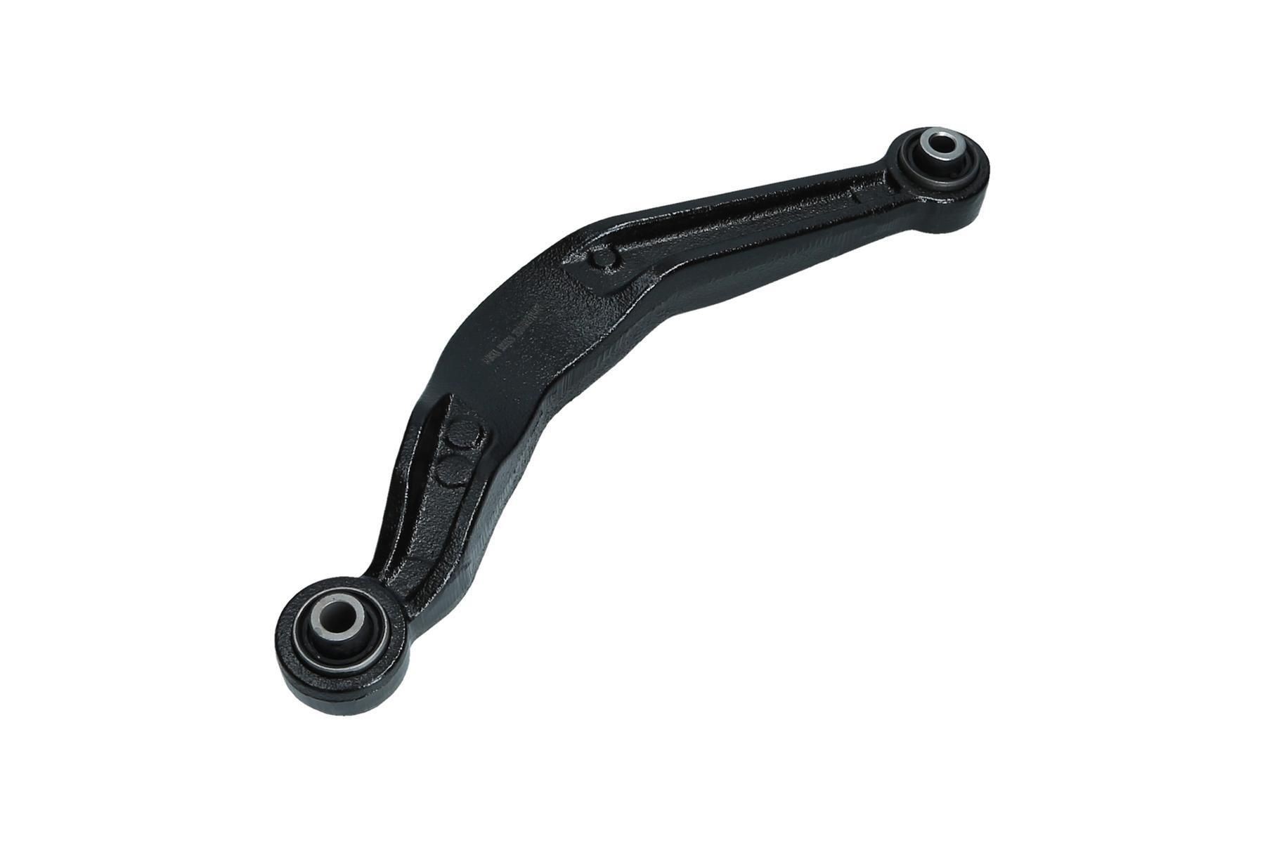 KAMOKA Bærearm 9050320 KAMOKA 9050320 Styrearm Insignia A Sports Tourer originale pris