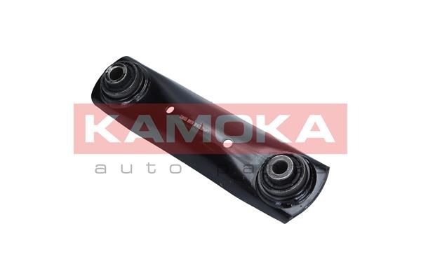 KAMOKA Asta / Puntone, Sospensione ruote 9050325 KAMOKA 9050325 Braccetto 96 Sedan prezzo