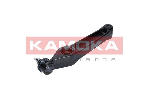 Rameno zavesenia kolies KAMOKA 9050336 KAMOKA 9050336 Rameno zavesenia kolies vľavo a vpravo Chevrolet SPARK 2025