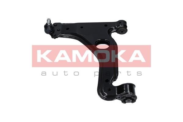 KAMOKA Õõtshoob, käändmik 9050337 KAMOKA 9050337 Õõtshoob CHEVROLET Tahoe (B2W) odav