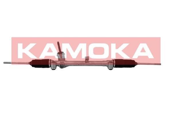 KAMOKA Scatola sterzo 9120001 KAMOKA 9120001 Scatola sterzo AR8 Camion pianale/Telaio (280) originale prezzo