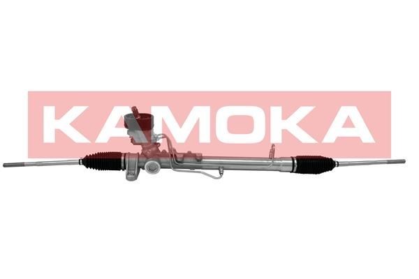 KAMOKA Prevodka riadenia 9120003 KAMOKA 9120003 Prevodka riadenia