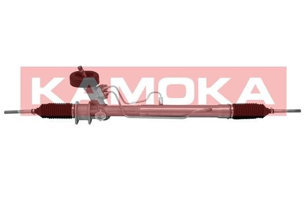 KAMOKA Styrväxel 9120006 Byta Styrväxel DAEWOO Winstorm I kostnad KAMOKA 9120006