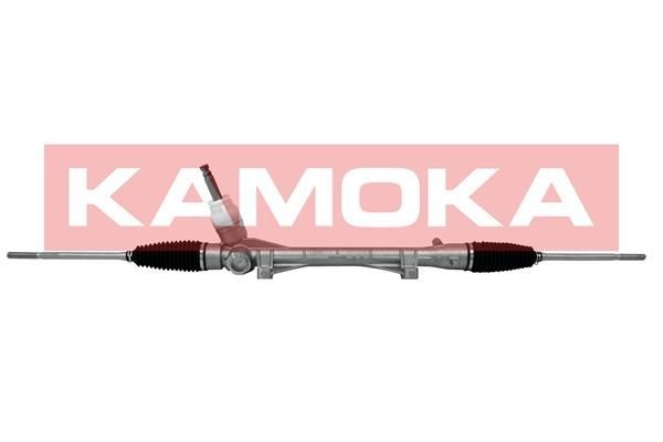 Hammastanko KAMOKA 9120010 CITROËN C-CROSSER 2021 Hammastanko KAMOKA 9120010