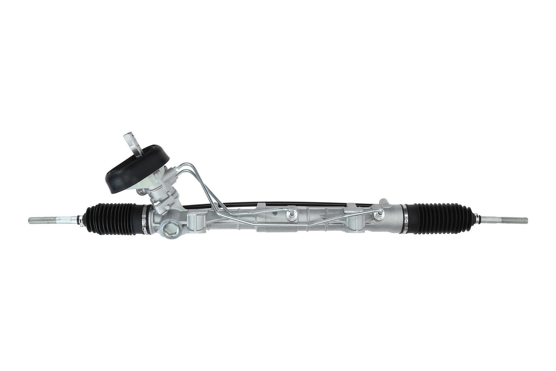 KAMOKA Κρεμαγιέρα 9120013 Κρεμαγιέρα KAMOKA Nissan NAVARA 9120013