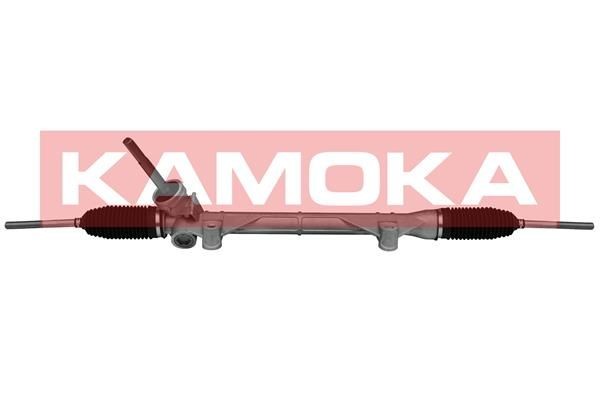 Caixa de direção KAMOKA 9120014 KAMOKA 9120014 Direção hidráulica DACIA 1310 2002