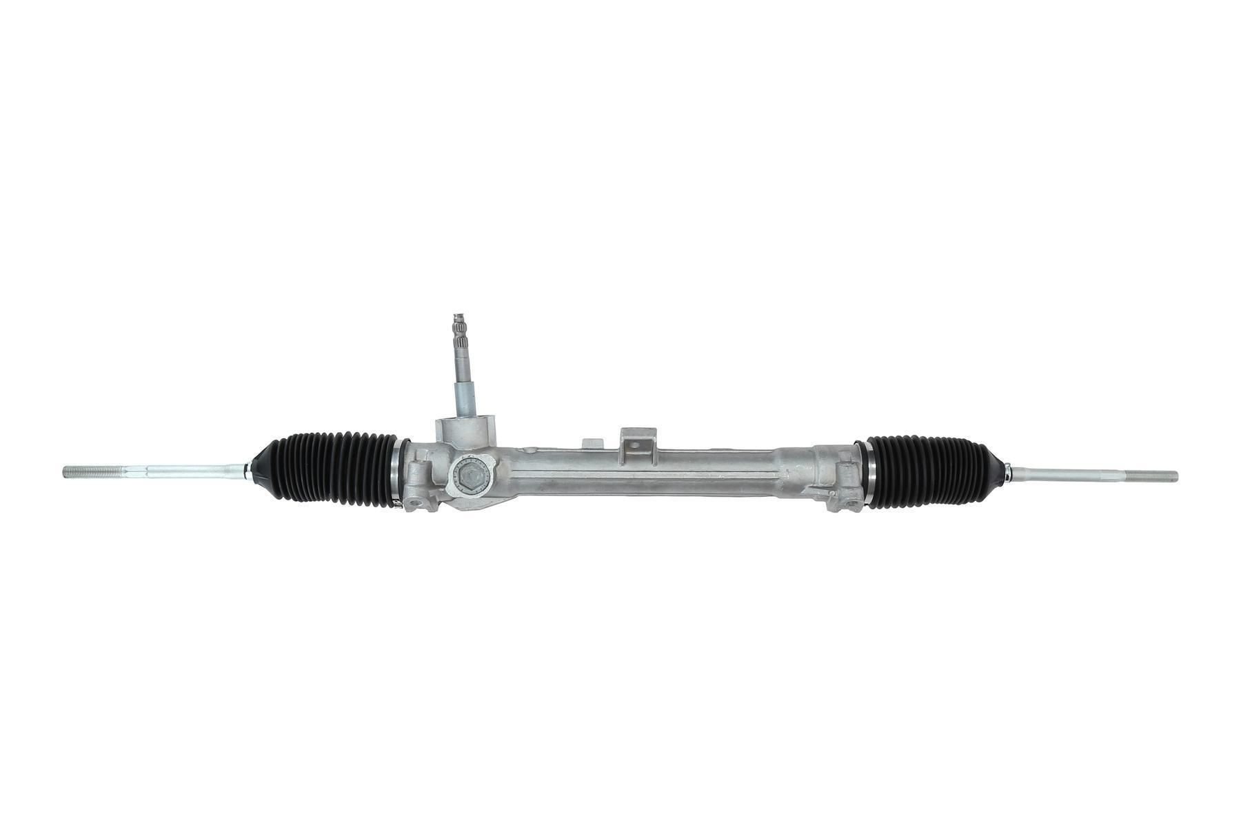 Crémaillère de direction KAMOKA 9120016 KAMOKA 9120016 Crémaillère assistée FIAT PUNTO 2022