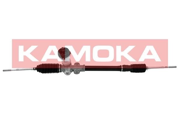 KAMOKA Prevodka riadenia 9120023 Hrebeňové riadenie Hyundai LC 9120023 KAMOKA