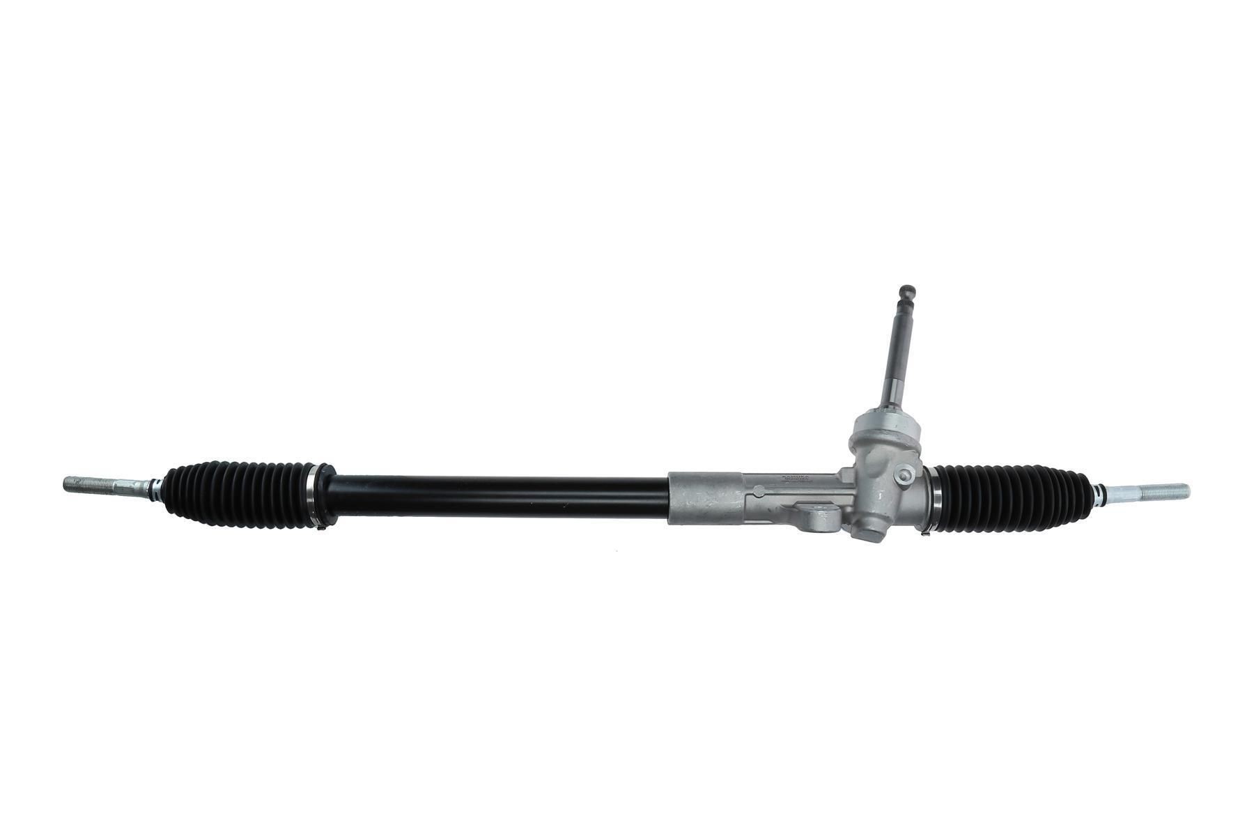 Scatola sterzo KAMOKA 9120024 KAMOKA 9120024 Servosterzo HYUNDAI ix35 2022