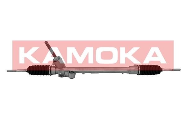 Κρεμαγιέρα KAMOKA 9120026 KAMOKA 9120026 Κρεμαγιέρα MAZDA CX-7 2010
