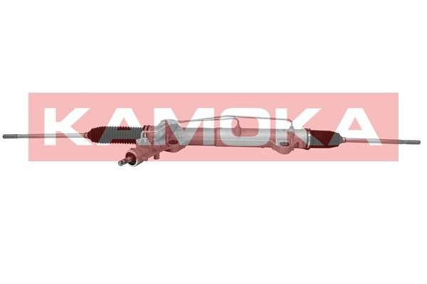 KAMOKA Stuurhuis 9120027 Tandheugel KAMOKA GOLF 9120027 goedkoop