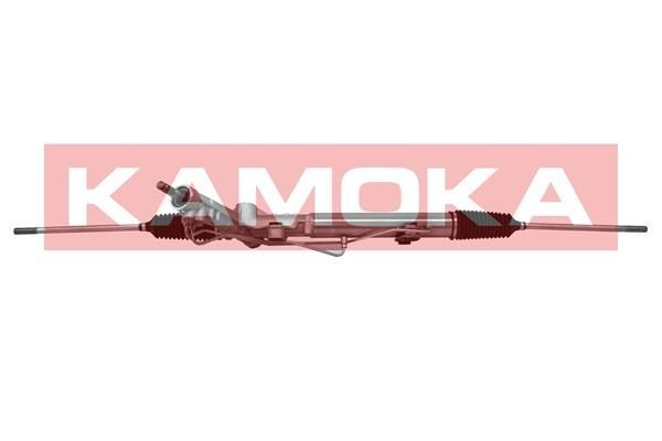 KAMOKA Hammastanko 9120028 KAMOKA 9120028 Sprinter 3-T Flatbed Kuorma-auto/Alusta (W903) ohjausvaihde hinta