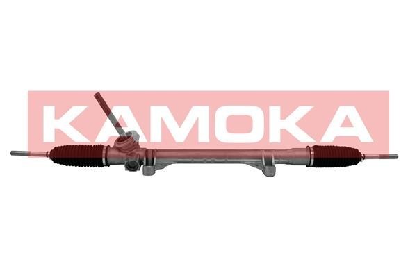 KAMOKA Caixa de direção 9120029 KAMOKA 9120029 Direção assistida originais RENAULT