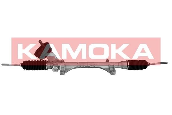 KAMOKA Crémaillère de direction 9120031 KAMOKA 9120031 Crémaillère assistée Nissan Micra k12 Cabriolet pas cher