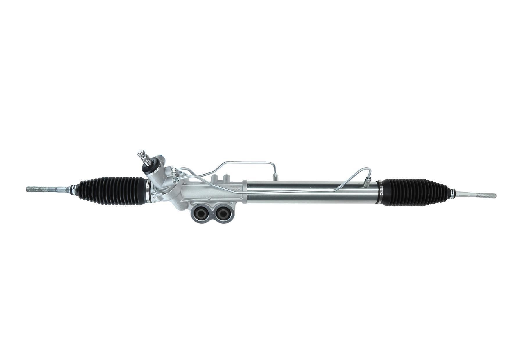 KAMOKA Κρεμαγιέρα 9120033 9120033 Πυξίδα διεύθυνσης NISSAN NAVARA KAMOKA