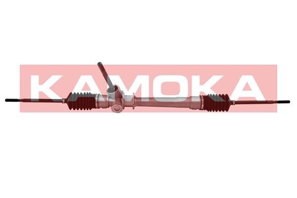 KAMOKA Tannstang 9120038 9120038 Tannstang OPEL CORSA KAMOKA