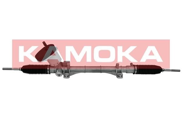 KAMOKA Steering rack 9120043 KAMOKA 9120043 Renault Megane 3 Coupe steering rack cost