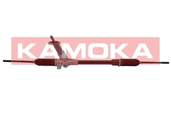 KAMOKA Κρεμαγιέρα 9120045 KAMOKA 9120045 Κρεμαγιέρα Lexus RX γνήσια