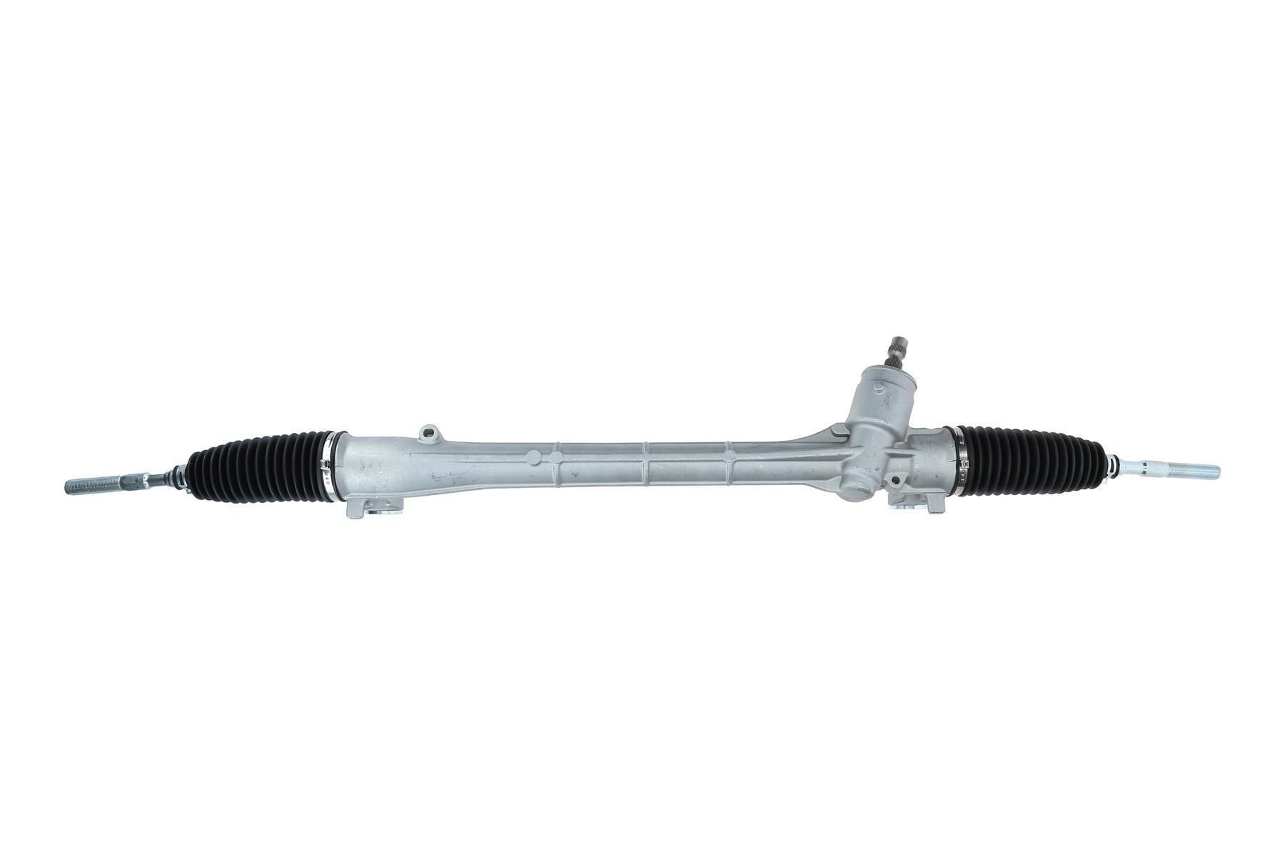 KAMOKA Prevodka riadenia 9120046 KAMOKA 9120046 Prevodka riadenia Toyota Land Cruiser J7 originálne cena