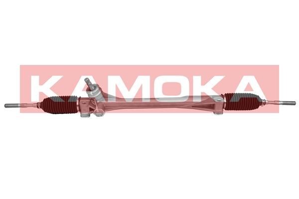 KAMOKA Κρεμαγιέρα 9120048 KAMOKA 9120048 Κρεμαγιέρα