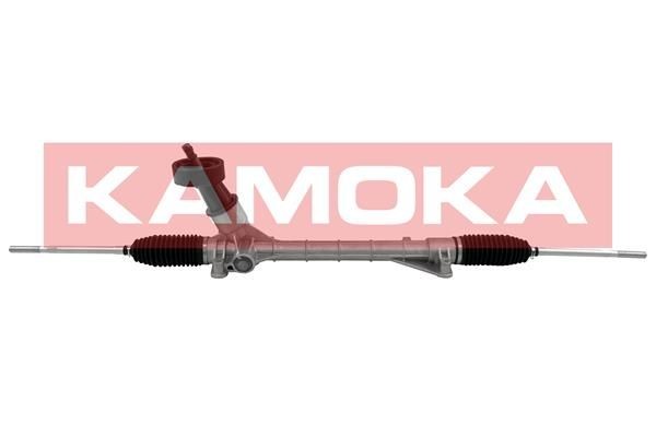KAMOKA Steering rack 9120051 9120051 KAMOKA steering rack for NISSAN NAVARA