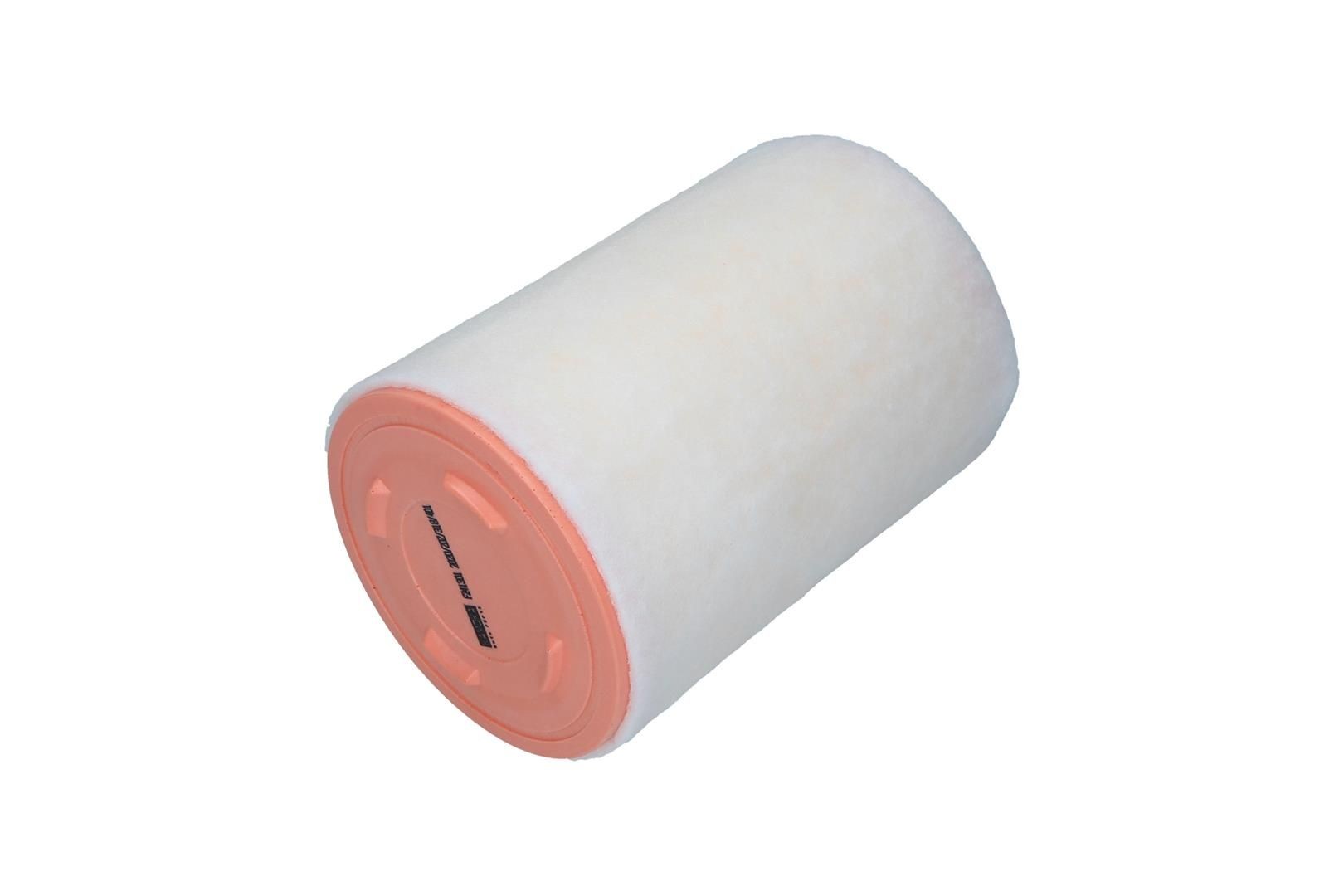 Air filter KAMOKA F241301 KAMOKA F241301 Mitsubishi L300 / DELICA 2019 Air filters price