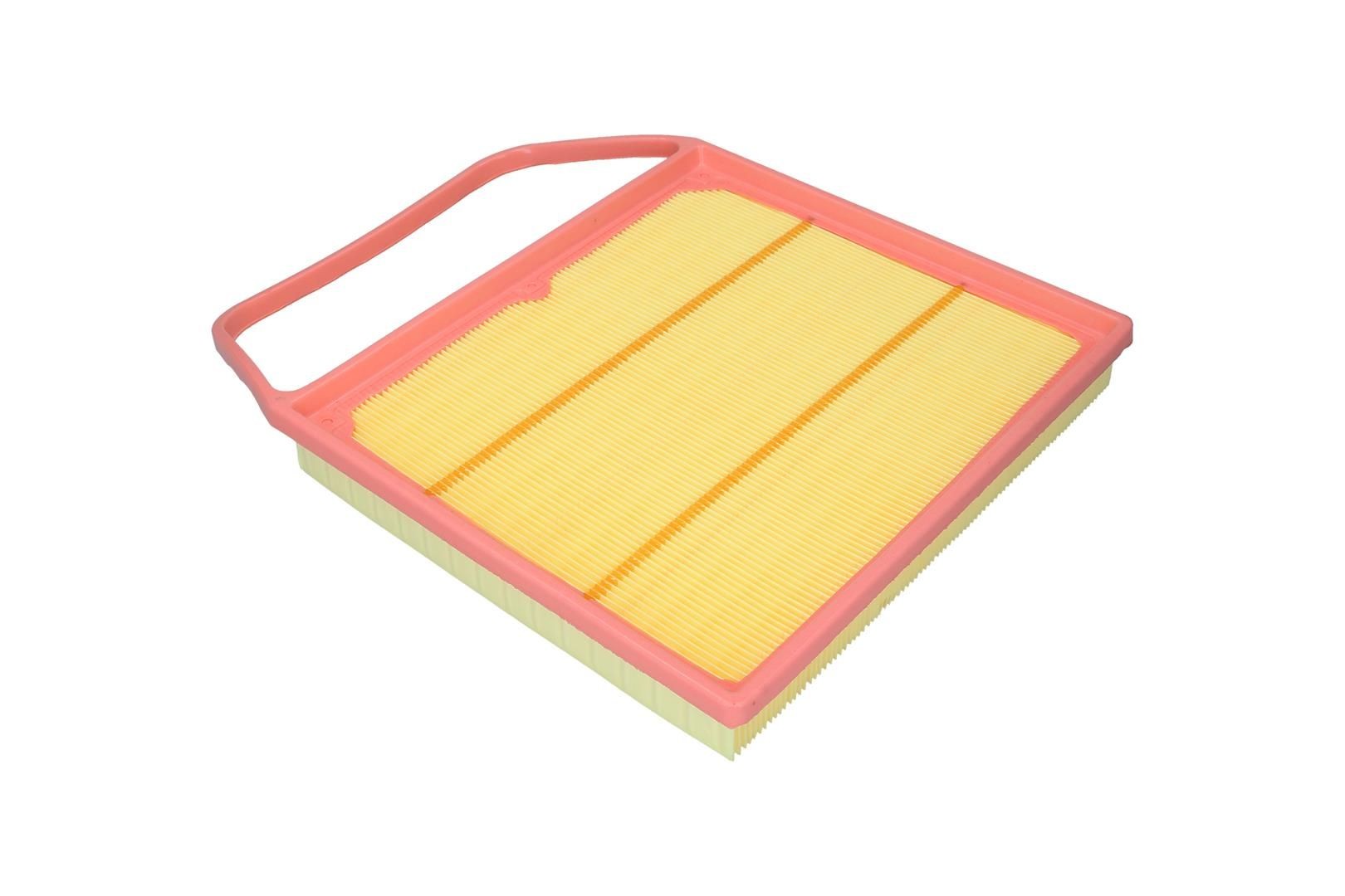 KAMOKA Õhufilter F243301 KAMOKA F243301 originaal Õhufilter BMW Z4 E89 hind