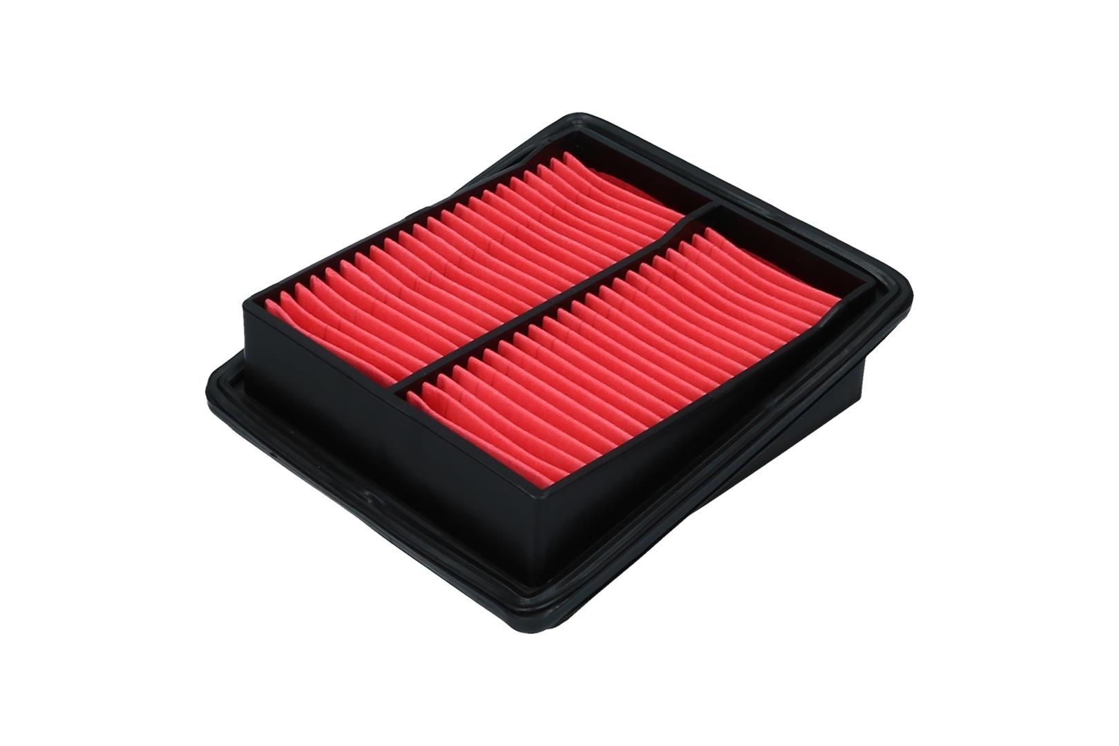 KAMOKA Luftfilter F245301 Preis SsangYoung GAB_ Luftfiltereinsatz F245301 KAMOKA