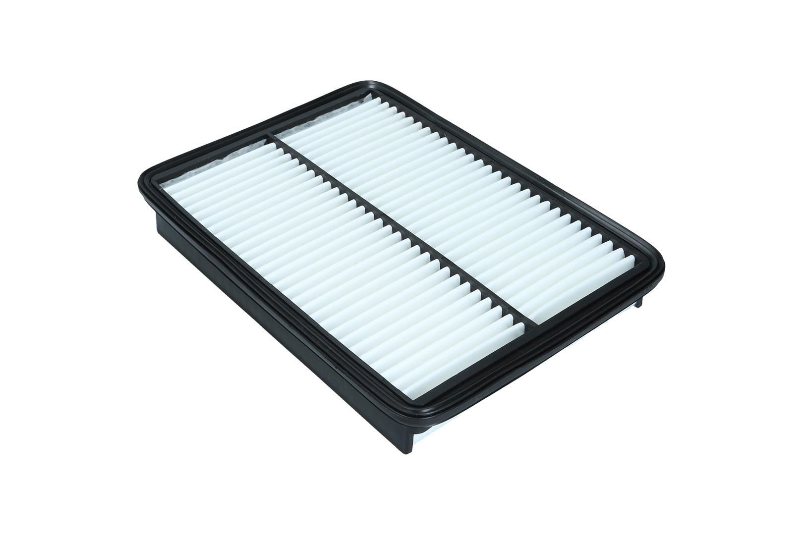 KAMOKA Luftfilter F245501 KAMOKA Luftfilter ISUZU F245501